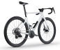 Preview: Wilier Filante SL ID2