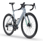 Preview: Wilier Filante SL ID2