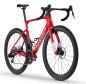 Preview: Wilier Filante SL ID2
