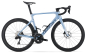Preview: Wilier Filante SL ID2