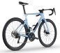 Preview: Wilier Filante SL ID2