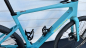 Preview: Simplon Grid :eLight