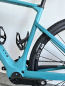 Preview: Simplon Grid :eLight