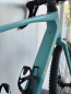 Preview: Simplon Grid :eLight