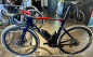 Preview: Wilier Filante SLR ID2