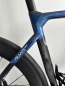 Preview: Wilier Filante SLR