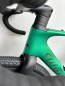 Preview: Wilier Rave SLR ID2