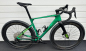 Preview: Wilier Rave SLR ID2