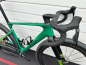 Preview: Wilier Rave SLR ID2