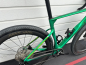 Preview: Wilier Rave SLR ID2