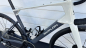 Preview: Simplon Kiaro