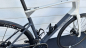 Preview: Simplon Kiaro