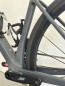 Preview: Simplon Kiaro