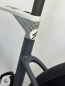 Preview: Simplon Kiaro