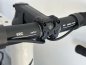 Preview: Simplon Kiaro