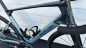Preview: Simplon Kiaro