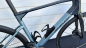 Preview: Simplon Kiaro