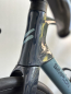 Preview: Simplon Kiaro
