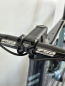 Preview: Simplon Kiaro
