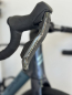Preview: Simplon Kiaro