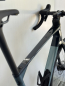 Preview: Simplon Kiaro