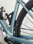 Preview: Simplon Kiaro