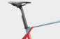 Preview: Simplon Pavo IV