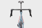 Preview: Simplon Pavo IV