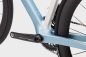 Preview: Simplon Pavo IV