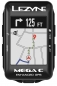 Preview: Lezyne Mega Color GPS