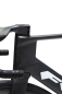 Preview: Felt NEXAR Komplettrad