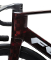 Preview: Felt NEXAR Komplettrad