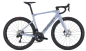 Preview: Wilier Rapida