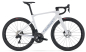Preview: Wilier Rapida