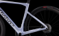 Preview: Wilier Rapida