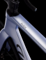 Preview: Wilier Rapida