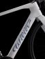 Preview: Wilier Rapida