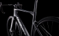 Preview: Wilier Rapida