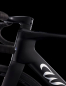 Preview: Wilier Rapida