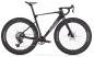 Preview: Wilier Rave SLR ID2