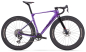 Preview: Wilier Rave SLR ID2
