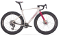 Preview: Wilier Rave SLR ID2