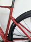 Preview: Simplon Array