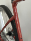 Preview: Simplon Array