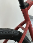 Preview: Simplon Array