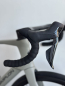 Preview: Simplon Pavo IV