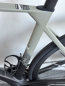 Preview: Simplon Pavo IV