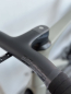 Preview: Simplon Pavo IV