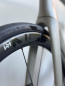 Preview: Simplon Pavo IV