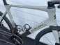 Preview: Simplon Pavo IV